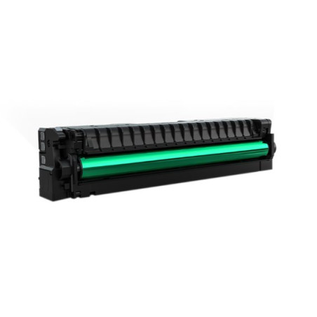 Pantum CTL-2100HC, toner cyan, 2 500 str.