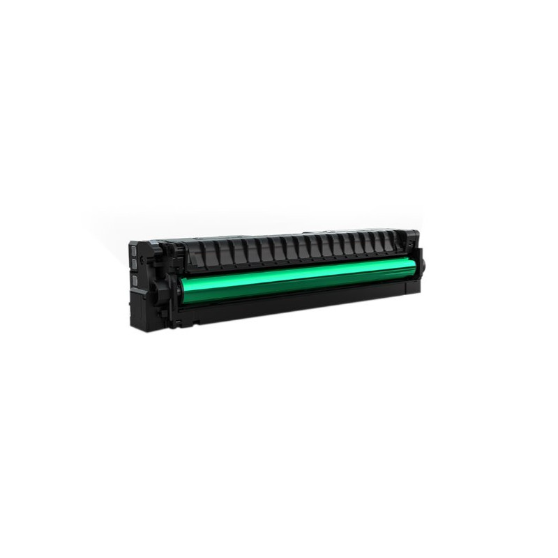 Pantum CTL-2100HM, toner magenta, 2 500 str.