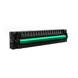 Pantum CTL-2100HY, toner yellow, 2 500 str.