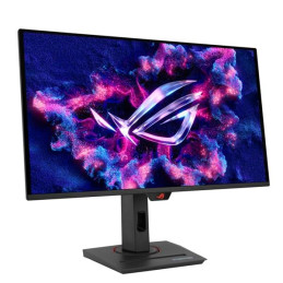 ASUS ROG Strix XG27ACDNG 27" QD-OLED 2560x1440 360Hz 0,03ms 450cd USB-C HDMI DP čierny