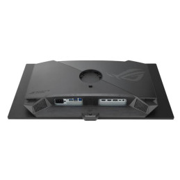 ASUS ROG Strix XG27ACDNG 27" QD-OLED 2560x1440 360Hz 0,03ms 450cd USB-C HDMI DP čierny