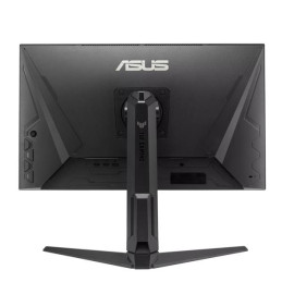 ASUS TUF Gaming VG27AQML5A 27" IPS 2560x1440 300Hz 0,3ms 300cd USB-C 2xHDMI DP repro čierny