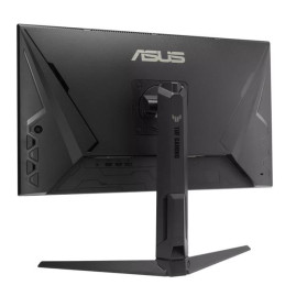 ASUS TUF Gaming VG27AQML5A 27" IPS 2560x1440 300Hz 0,3ms 300cd USB-C 2xHDMI DP repro čierny