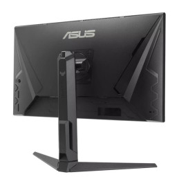 ASUS TUF Gaming VG27AQML5A 27" IPS 2560x1440 300Hz 0,3ms 300cd USB-C 2xHDMI DP repro čierny
