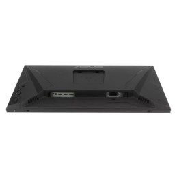 ASUS TUF Gaming VG27AQML5A 27" IPS 2560x1440 300Hz 0,3ms 300cd USB-C 2xHDMI DP repro čierny