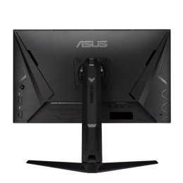 ASUS TUF Gaming VG279QML5A 27" IPS 1920x1080 240Hz 0,3ms 350cd 2xHDMI DP repro čierny