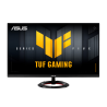 ASUS TUF Gaming VG279Q5R 27" IPS 1920x1080 200Hz 0,3ms 300cd 2xHDMI DP repro čierny