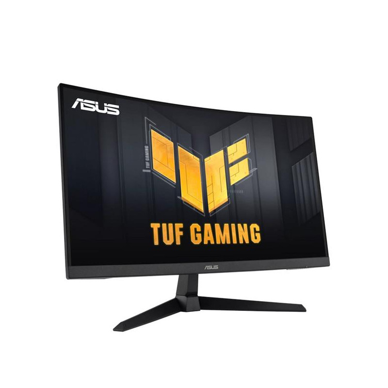 ASUS TUF Gaming VG27VQM1B 27" 1920x1080 280Hz 1ms 250cd 2xHDMI DP repro
