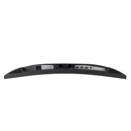 ASUS TUF Gaming VG27VQM1B 27" 1920x1080 280Hz 1ms 250cd 2xHDMI DP repro