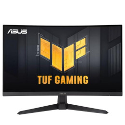 ASUS TUF Gaming VG27VQM1B 27" 1920x1080 280Hz 1ms 250cd 2xHDMI DP repro