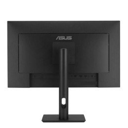 ASUS HA2741A 27" IPS 2560x1440 5ms 350cd USB-C HDMI 2xDP čierny