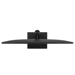 ASUS HA2741A 27" IPS 2560x1440 5ms 350cd USB-C HDMI 2xDP čierny