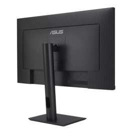 ASUS HA2741A 27" IPS 2560x1440 5ms 350cd USB-C HDMI 2xDP čierny