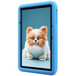 BLACKVIEW Tab A6 Kids 10.1" BLUE HD+ IPS 1280x800 A523 Octa-core 1.8GHz 4GB/128GB WiFi 5100mAh 5MP Front/8MP Rear