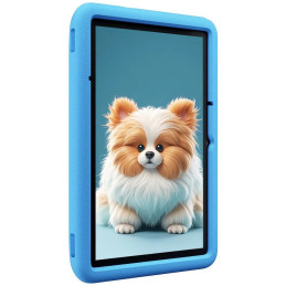 BLACKVIEW Tab A6 Kids 10.1" BLUE HD+ IPS 1280x800 A523 Octa-core 1.8GHz 4GB/128GB WiFi 5100mAh 5MP Front/8MP Rear