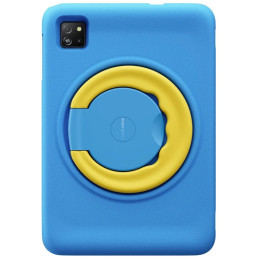 BLACKVIEW Tab A6 Kids 10.1" BLUE HD+ IPS 1280x800 A523 Octa-core 1.8GHz 4GB/128GB WiFi 5100mAh 5MP Front/8MP Rear