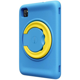 BLACKVIEW Tab A6 Kids 10.1" BLUE HD+ IPS 1280x800 A523 Octa-core 1.8GHz 4GB/128GB WiFi 5100mAh 5MP Front/8MP Rear