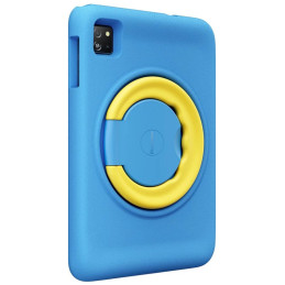 BLACKVIEW Tab A6 Kids 10.1" BLUE HD+ IPS 1280x800 A523 Octa-core 1.8GHz 4GB/128GB WiFi 5100mAh 5MP Front/8MP Rear
