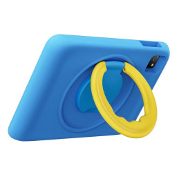 BLACKVIEW Tab A6 Kids 10.1" BLUE HD+ IPS 1280x800 A523 Octa-core 1.8GHz 4GB/128GB WiFi 5100mAh 5MP Front/8MP Rear