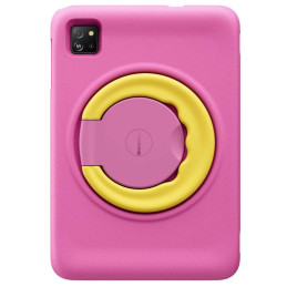 BLACKVIEW Tab A6 Kids 10.1" PINK HD+ IPS 1280x800 A523 Octa-core 1.8GHz 4GB/128GB WiFi 5100mAh 5MP Front/8MP Rear