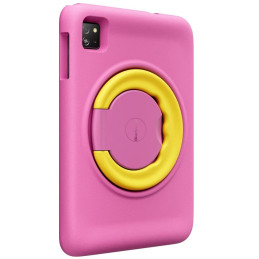 BLACKVIEW Tab A6 Kids 10.1" PINK HD+ IPS 1280x800 A523 Octa-core 1.8GHz 4GB/128GB WiFi 5100mAh 5MP Front/8MP Rear