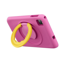BLACKVIEW Tab A6 Kids 10.1" PINK HD+ IPS 1280x800 A523 Octa-core 1.8GHz 4GB/128GB WiFi 5100mAh 5MP Front/8MP Rear