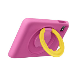 BLACKVIEW Tab A6 Kids 10.1" PINK HD+ IPS 1280x800 A523 Octa-core 1.8GHz 4GB/128GB WiFi 5100mAh 5MP Front/8MP Rear