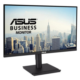 ASUS VA27UCPS 27" IPS 4k UHD 3840x2160 5ms 350cd USB-C HDMI DP repro