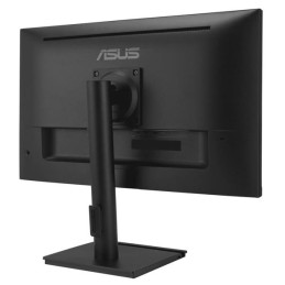ASUS VA27UCPS 27" IPS 4k UHD 3840x2160 5ms 350cd USB-C HDMI DP repro