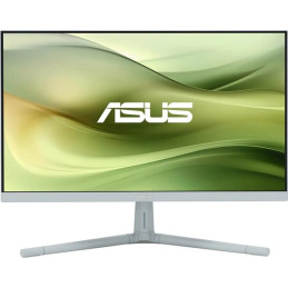 ASUS VU279CFE-G 27" IPS 1920x1080 Full HD 1ms 250cd USB-C HDMI šedo-zelený