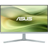 ASUS VU279CFE-G 27" IPS 1920x1080 Full HD 1ms 250cd USB-C HDMI šedo-zelený