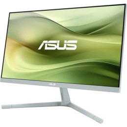 ASUS VU279CFE-G 27" IPS 1920x1080 Full HD 1ms 250cd USB-C HDMI šedo-zelený