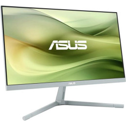 ASUS VU279CFE-G 27" IPS 1920x1080 Full HD 1ms 250cd USB-C HDMI šedo-zelený