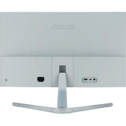 ASUS VU279CFE-G 27" IPS 1920x1080 Full HD 1ms 250cd USB-C HDMI šedo-zelený