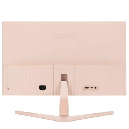 ASUS VU279CFE-P 27" IPS 1920x1080 Full HD 1ms 250cd USB-C HDMI ružový
