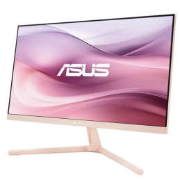 ASUS VU279CFE-P 27" IPS 1920x1080 Full HD 1ms 250cd USB-C HDMI ružový