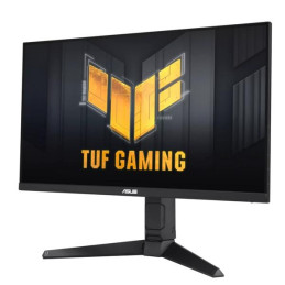 ASUS TUF Gaming VG259QL5A 25" IPS FHD 1920x1080 200Hz 0,3ms 300cd 2xHDMI DP repro čierny