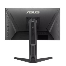 ASUS TUF Gaming VG259QL5A 25" IPS FHD 1920x1080 200Hz 0,3ms 300cd 2xHDMI DP repro čierny