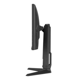 ASUS TUF Gaming VG259QL5A 25" IPS FHD 1920x1080 200Hz 0,3ms 300cd 2xHDMI DP repro čierny
