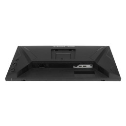 ASUS TUF Gaming VG259QL5A 25" IPS FHD 1920x1080 200Hz 0,3ms 300cd 2xHDMI DP repro čierny