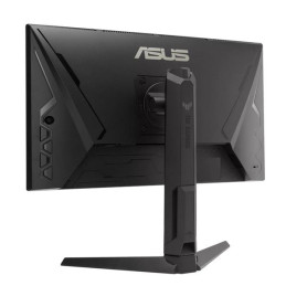 ASUS TUF Gaming VG259QL5A 25" IPS FHD 1920x1080 200Hz 0,3ms 300cd 2xHDMI DP repro čierny
