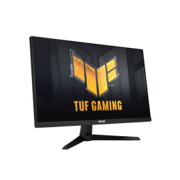 ASUS TUF Gaming VG259Q5A 25" IPS FHD 1920x1080 200Hz 0,3ms 300cd 2xHDMI DP repro čierny