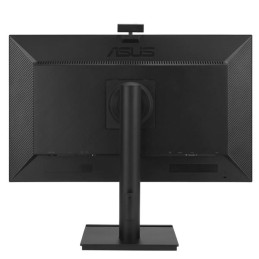 ASUS BE249QFK 24" IPS 1920x1080 100Hz 5ms 250cd Webcam D-Sub HDMI DP repro