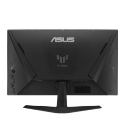 ASUS TUF Gaming VG249QM5A 24" IPS 1920x1080 240Hz 0,3ms 250cd HDMI DP repro čierny