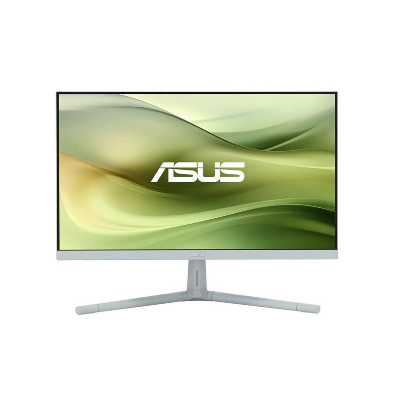 ASUS VU249CFE-G 24" IPS 1920x1080 100Hz 1ms 250cd USB-C HDMI