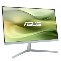 ASUS VU249CFE-G 24" IPS 1920x1080 100Hz 1ms 250cd USB-C HDMI