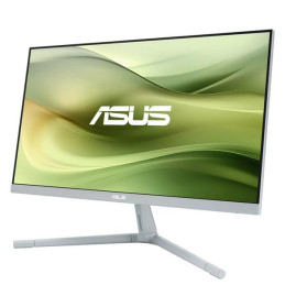 ASUS VU249CFE-G 24" IPS 1920x1080 100Hz 1ms 250cd USB-C HDMI