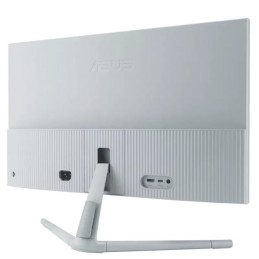 ASUS VU249CFE-G 24" IPS 1920x1080 100Hz 1ms 250cd USB-C HDMI