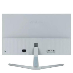 ASUS VU249CFE-G 24" IPS 1920x1080 100Hz 1ms 250cd USB-C HDMI
