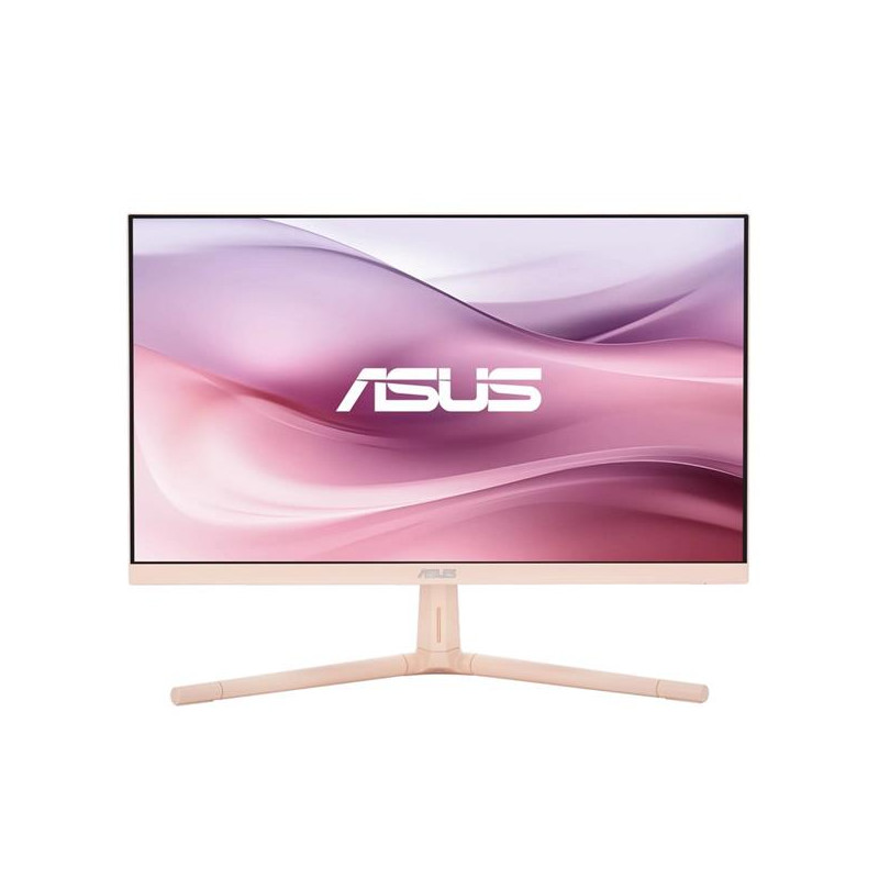 ASUS VU249CFE-P 24" IPS 1920x1080 100Hz 1ms 250cd USB-C HDMI